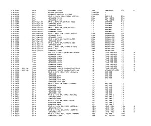 2N6057.pdf