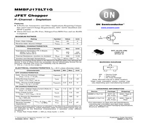 SMMBFJ175LT1G.pdf