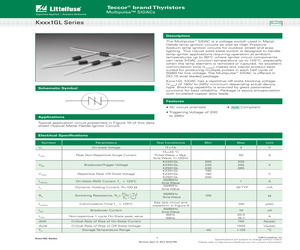 K2501GL.pdf