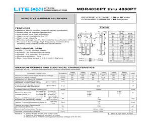 MBR4045PT.pdf