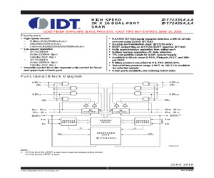 7133LA25JGI.pdf