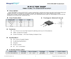 MME70R380PRH.pdf