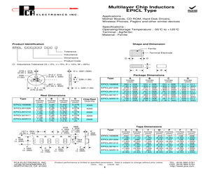 EPICL201212150K.pdf