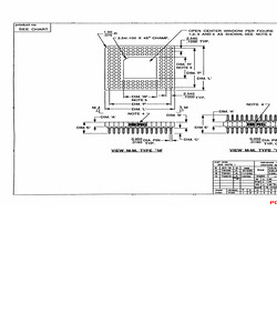 94125-84A28.pdf