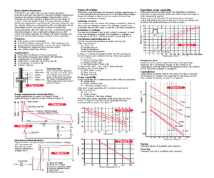 Z2027U.pdf