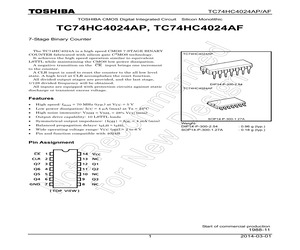 TC74HC4024AP(F).pdf