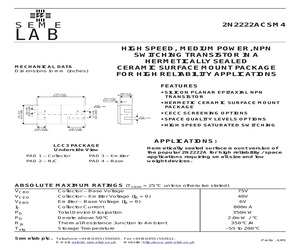 2N2222ACSM4.pdf