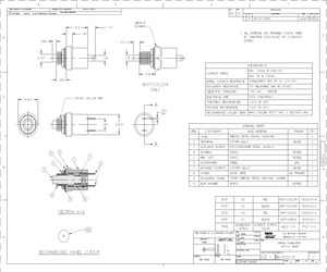 1825516-1.pdf