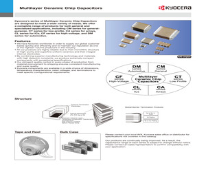 CL105X7S102K04AT.pdf