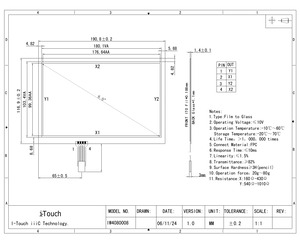 IW4080008.pdf