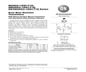 DTDUO316GB.pdf