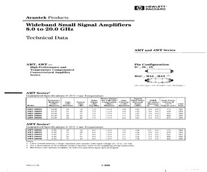 AMT-20034R.pdf