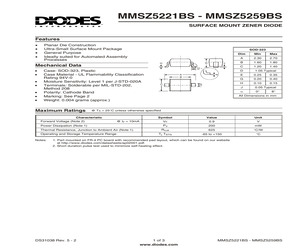 MMSZ5232BS.pdf