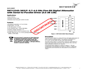 SKY12345-362LF-EVB.pdf