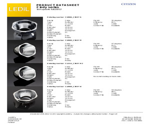 C11996-LENA-LENS.pdf