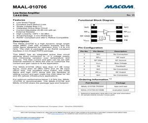 MAAL-010706-001SMB.pdf