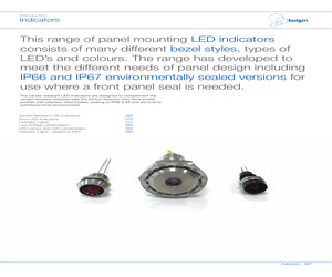 DX1116/RD.pdf