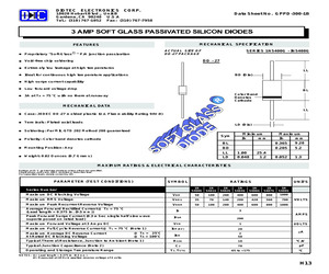 1N5406G.pdf