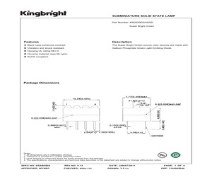 KM2520EG/4SGD.pdf