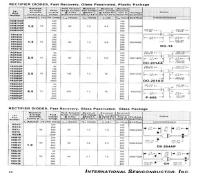 FR302GP.pdf