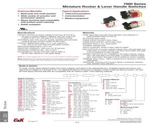 17M701-C.pdf