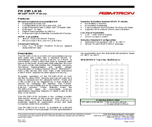 FM23MLD16-60-BGTR.pdf