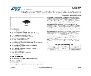 LDK220M36RMULT1.pdf