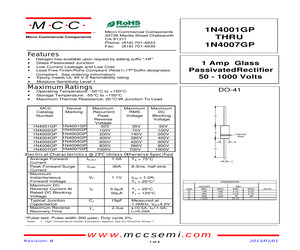 1N4001GP-BP.pdf