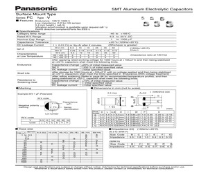 EEVFC1C331P.pdf