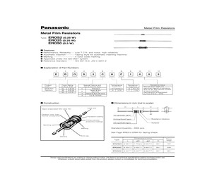 ERO50AHF1100.pdf