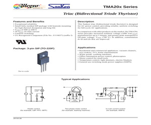 TMA206(I).pdf