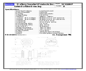 SC616NP.pdf