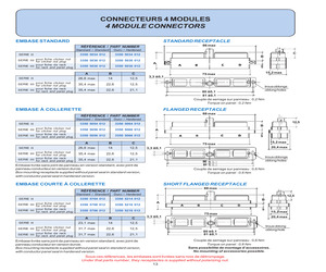 33505054012.pdf