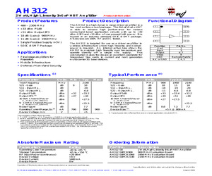 AH312-S8PCB2140.pdf