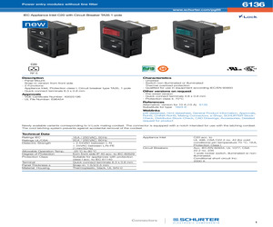 6136CFTWF200C0.0210.pdf