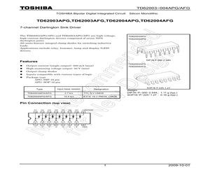 DF6A6.8FU(TE85L.F).pdf