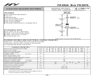 FR204G.pdf