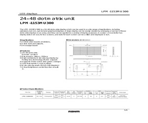 LPM-1153MU300.pdf