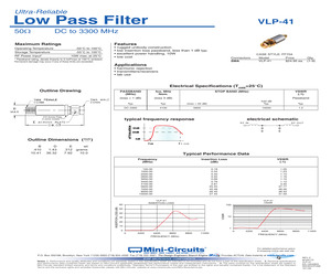 VLP-41.pdf