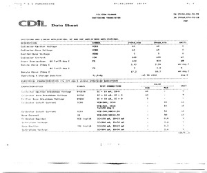 2N2906A.pdf