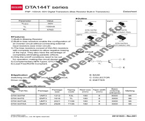 1206SFF175FM/63.pdf