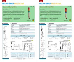 AR-078-011-1-R.pdf