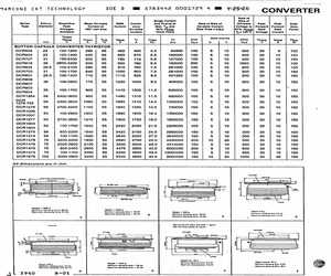 DCR601SE0303.pdf