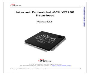 WIZFI 210X0-CA.pdf