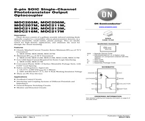 MOC207R2M.pdf