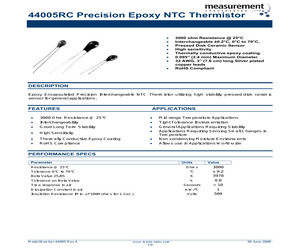 44005RC.pdf