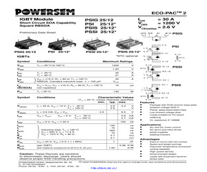 PSI25/12.pdf