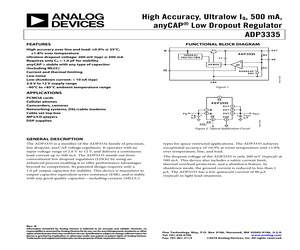 ADP3335ACPZ-5-REEL7.pdf