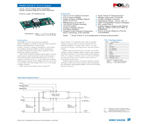 PMG4318TSB/B.pdf