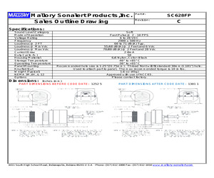 SC628FP.pdf